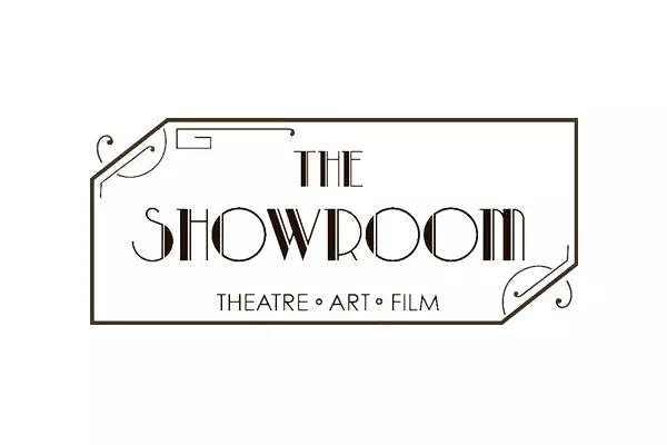 The Showroom Theatre