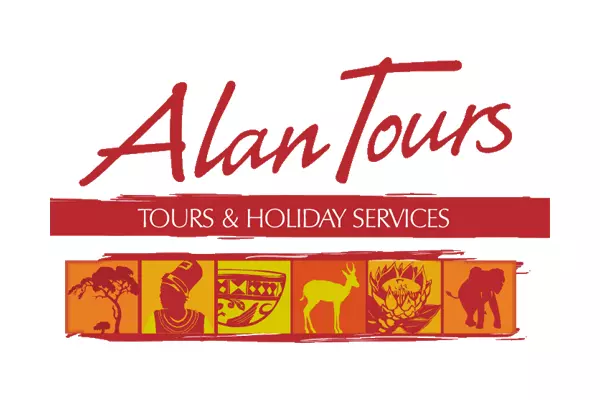 Alan Tours