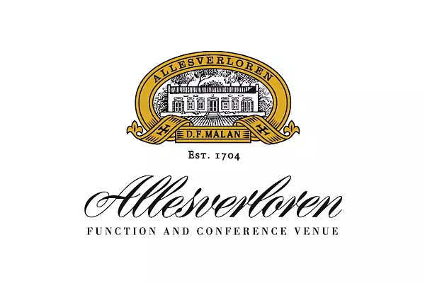 Allesverloren Function & Conference Venue